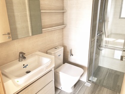 Alex Residences (D3), Apartment #169666642